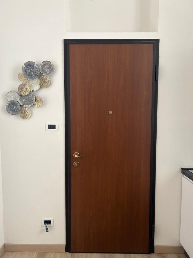 Apartment Mariuccia In Seborga Exterior foto